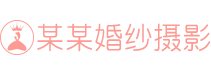 MK·体育（中国）官方网站